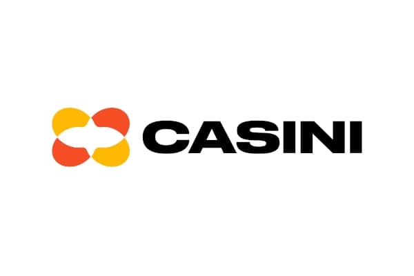 Casini