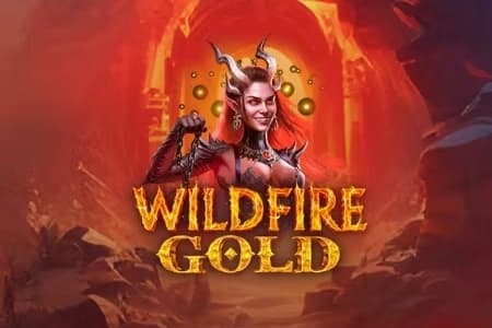 Wildfire Gold