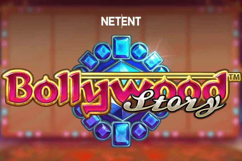 Bollywood Story