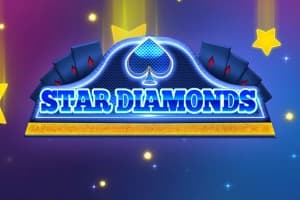 Star Diamonds