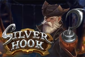 Silver Hook
