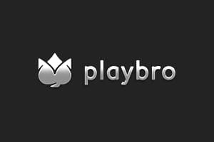 Leprecoin's 3 Pots: Hold & Win