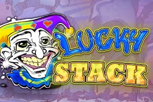 Lucky Stack