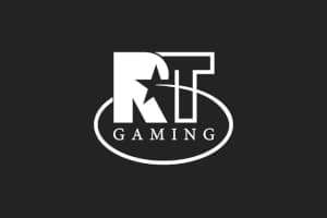 Reel Time Gaming
