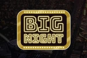 Big Night