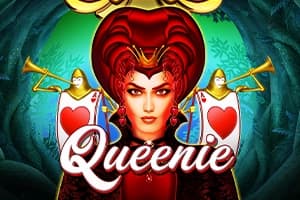 Queenie