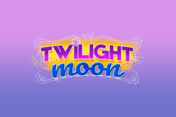 Twilight Moon