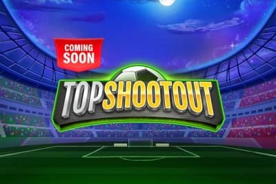 Top Shootout