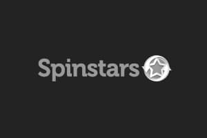 Spinstars