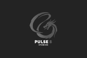 Pulse 8 Studios