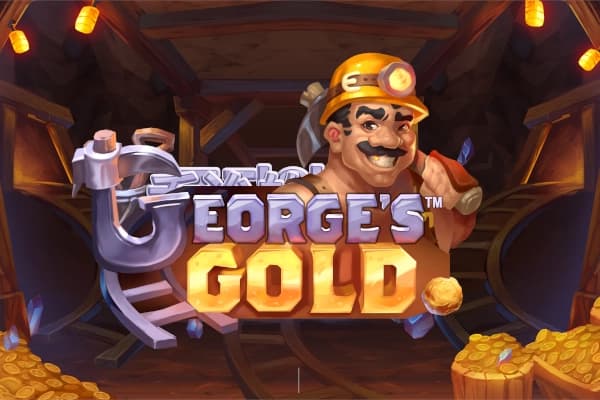 George's Gold