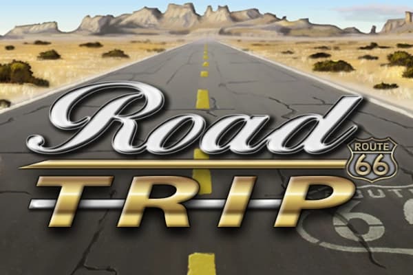 Road Trip