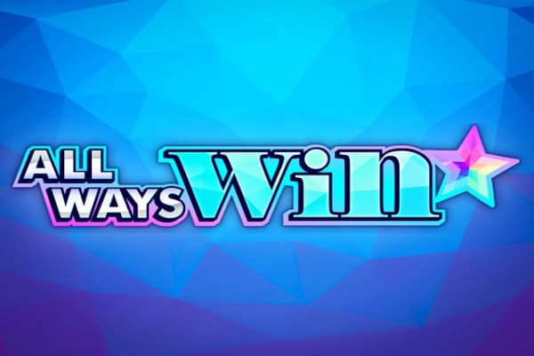 Allways Win