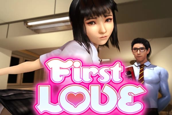 First Love