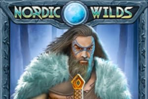 Nordic Wilds