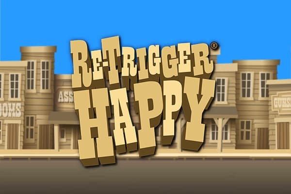 Re-Trigger Happy