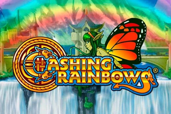 Cashing Rainbows