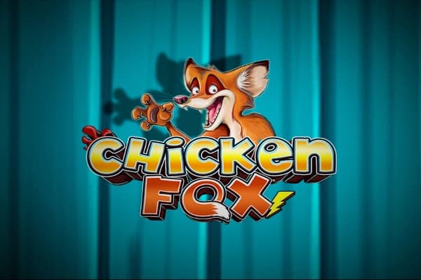 Chicken Fox