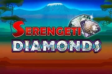 Serengeti Diamonds