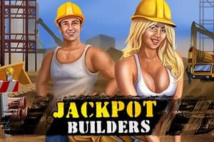 Jackpot Builders