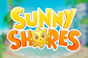Sunny Shores