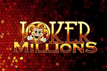 Joker Millions