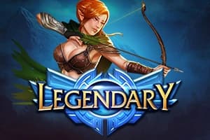 Legendary