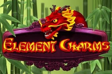 Element Charms