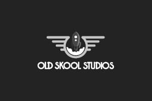 Old Skool Studios
