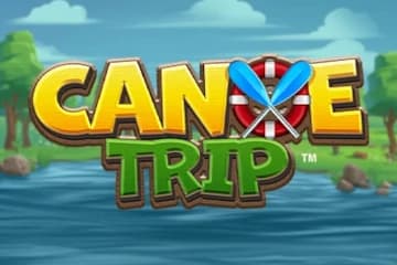 Canoe Trip