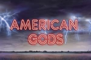 American Gods
