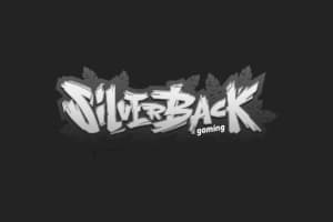 Silverback Gaming