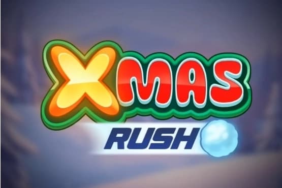Xmas Rush
