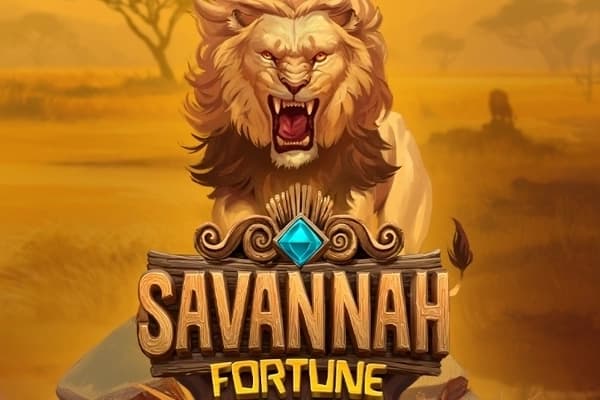 Savannah Fortune