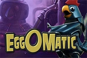 EggOMatic