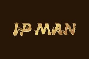 IP Man