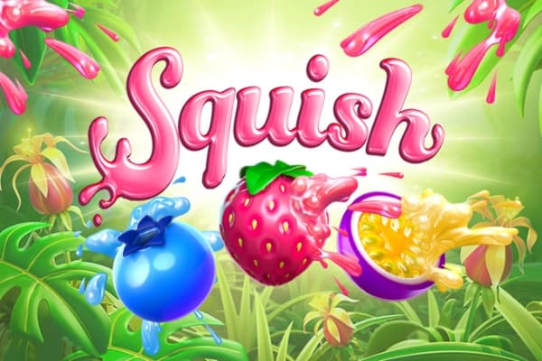 Squish