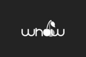 WHOW Games