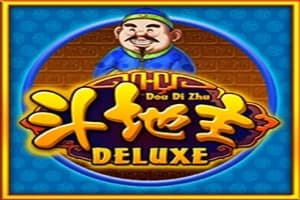 Dou Di Zhu Deluxe