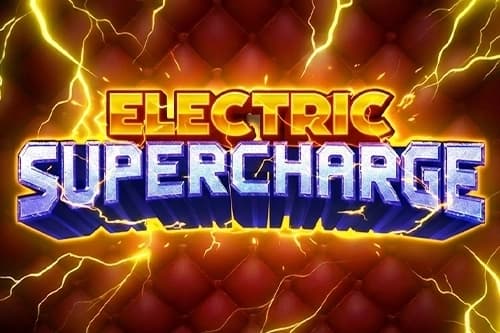 Electric Supercharge
