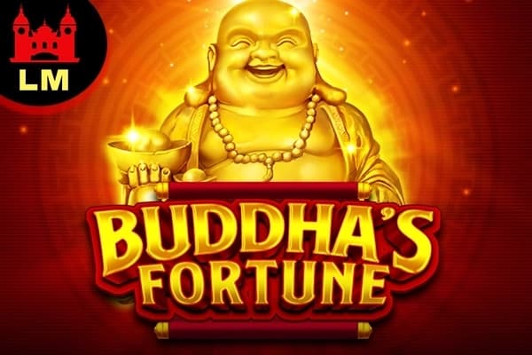 Buddha's Fortune