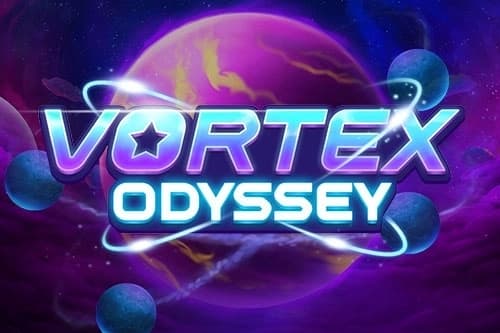 Vortex Odyssey