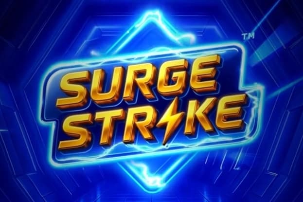 Surge Strike
