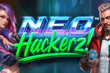 Neo Hackerz