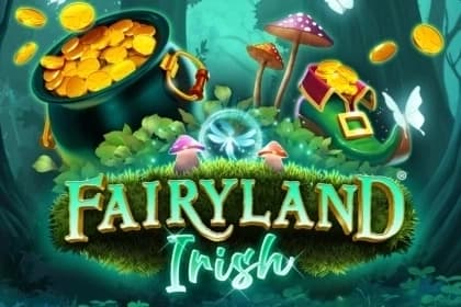 Fairyland Irish