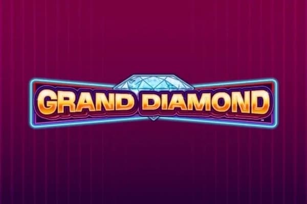 Grand Diamond