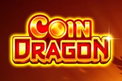 Coin Dragon