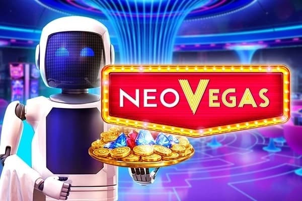 Neo Vegas