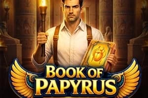 Book of Papyrus