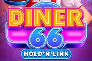 Diner 66